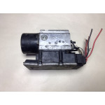 Saab 9-3 ABS Beyni 12801324 13663920 54084713A 13509221AE