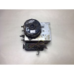 Land Rover Freelander ABS Beyni 10.0204-0355.4 SRB000200A0066 10.0925-0851.3 00008327E1