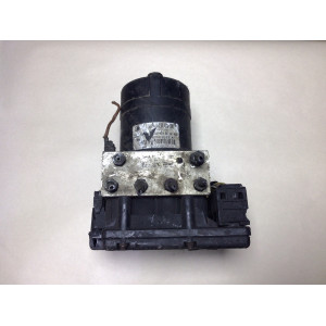 Mercedes W202 W208 ABS Beyni 10.0990-1327.2 A0034310312 10.0204-0014.4