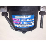 Hyundai Santa Fe ABS Beyni 95600-2C200 58920-2C200 BH60122100 5WY7204B