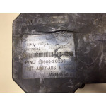 Hyundai Santa Fe ABS Beyni 95600-2C200 58920-2C200 BH60122100 5WY7204B