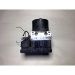 Volkswagen Golf Audi A3 Seat Leon Skoda Octavia ABS Beyni 1K0907379K 10.0960-0348.3 1K0614517H 10.0206-0106.4