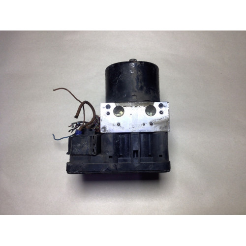 Volkswagen Golf Audi A3 Seat Leon Skoda Octavia ABS Beyni 1K0907379K 10.0960-0348.3 1K0614517H 10.0206-0106.4