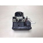 Volkswagen Golf Audi A3 Seat Leon Skoda Octavia ABS Beyni 1K0907379K 10.0960-0348.3 1K0614517H 10.0206-0106.4