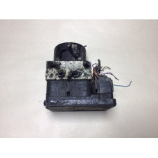 Volkswagen Golf Audi A3 Seat Leon Skoda Octavia ABS Beyni 1K0907379K 10.0960-0348.3 1K0614517H 10.0206-0106.4