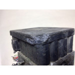 Volkswagen Golf Audi A3 Seat Leon Skoda Octavia ABS Beyni 1K0907379K 10.0960-0348.3 1K0614517H 10.0206-0106.4