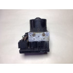 Volkswagen Golf 4 Bora Audi A3 Seat Leon Skoda Octavia ABS Beyni 1K0907379AC 10.0960-0359.3 1K0614517AE 10.0206-0240.4