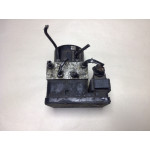 Volkswagen Golf 4 Bora Audi A3 Seat Leon Skoda Octavia ABS Beyni 1K0907379AC 10.0960-0359.3 1K0614517AE 10.0206-0240.4