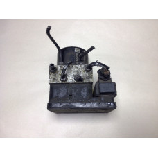 Volkswagen Golf 4 Bora Audi A3 Seat Leon Skoda Octavia ABS Beyni 1K0907379AC 10.0960-0359.3 1K0614517AE 10.0206-0240.4