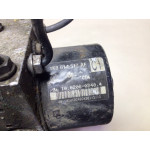 Volkswagen Golf 4 Bora Audi A3 Seat Leon Skoda Octavia ABS Beyni 1K0907379AC 10.0960-0359.3 1K0614517AE 10.0206-0240.4