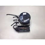 Volkswagen Golf 4 Bora Audi A3 Seat Leon Skoda Octavia ABS Beyni 1K0907379AC 10.0960-0359.3 1K0614517AE 10.0206-0240.4