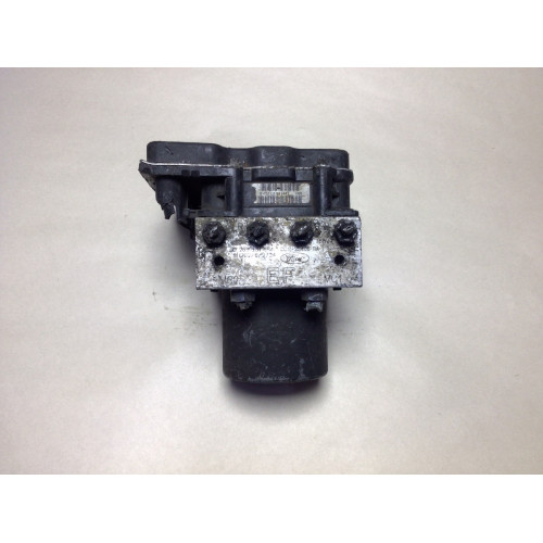 Ford Transit ABS Beyni 0265951610 CC11-2C405-BA 0265251564