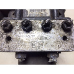 Ford Transit ABS Beyni 0265951610 CC11-2C405-BA 0265251564