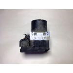 Volkswagem Golf 4 Bora Audi A3 Seat Leon ABS Beyni 1K0907379AC 10.0960-0359.3 1K0614518 10.0399-3338.4