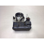 Volkswagem Golf 4 Bora Audi A3 Seat Leon ABS Beyni 1K0907379AC 10.0960-0359.3 1K0614518 10.0399-3338.4