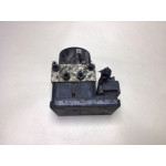 Volkswagen Golf Audi A3 Seat Leon Skoda Octavia ABS Beyni 1K0907379K 10.0960-0348.3 1K0614517H 10.0206-0106.4