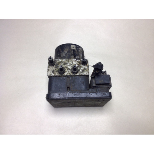 Volkswagen Golf Audi A3 Seat Leon Skoda Octavia ABS Beyni 1K0907379K 10.0960-0348.3 1K0614517H 10.0206-0106.4