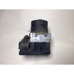 Volkswagen Golf Audi A3 Seat Leon Skoda Octavia ABS Beyni 1K0907379K 10.0960-0348.3 1K0614517H 10.0206-0106.4