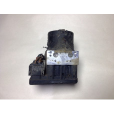 Volkswagen Golf Audi A3 Seat Leon Skoda Octavia ABS Beyni 1K0907379K 10.0960-0348.3 1K0614517H 10.0206-0106.4