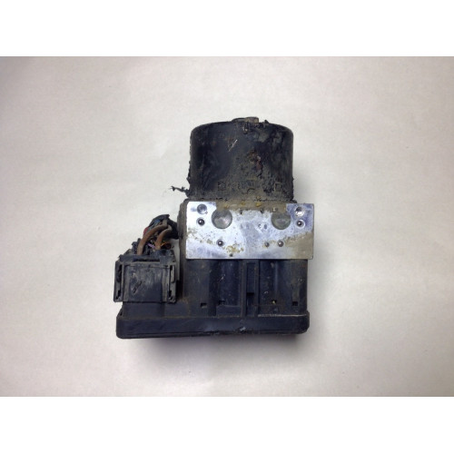 Volkswagen Golf Audi A3 Seat Leon Skoda Octavia ABS Beyni 1K0907379K 10.0960-0348.3 1K0614517H 10.0206-0106.4
