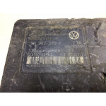 Volkswagen Golf Audi A3 Seat Leon Skoda Octavia ABS Beyni 1K0907379K 10.0960-0348.3 1K0614517H 10.0206-0106.4