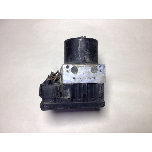 Volkswagen Golf 4 Bora Audi A3 Seat Leon Skoda Octavia ABS Beyni 1K0907379AC 10.0960-0359.3 1K0614517AE 10.0206-0240.4