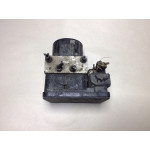 Volkswagen Golf 4 Bora Audi A3 Seat Leon Skoda Octavia ABS Beyni 1K0907379AC 10.0960-0359.3 1K0614517AE 10.0206-0240.4
