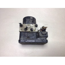 Volkswagen Golf 4 Bora Audi A3 Seat Leon Skoda Octavia ABS Beyni 1K0907379AC 10.0960-0359.3 1K0614517AE 10.0206-0240.4