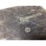 Volkswagen Golf 4 Bora Audi A3 Seat Leon Skoda Octavia ABS Beyni 1K0907379AC 10.0960-0359.3 1K0614517AE 10.0206-0240.4