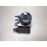 Volkswagen Golf 4 Bora Audi A3 Seat Leon Skoda Octavia ABS Beyni 1K0907379AC 10.0960-0359.3 1K0614517AE 10.0206-0240.4