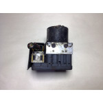 Citroen C3 ABS Beyni 9666999580 28.5600-3603.3 10.0960-3924.3 10.0206-0414.4