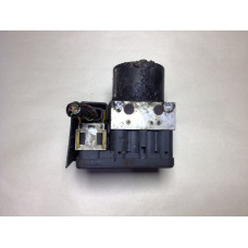 Citroen C3 ABS Beyni 9666999580 28.5600-3603.3 10.0960-3924.3 10.0206-0414.4
