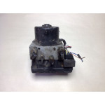 Chrysler Voyager ABS Beyni 10.0511-8186.1 25.0946-0177.3 XW43-2C219-AE