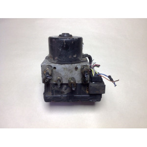 Chrysler Voyager ABS Beyni 10.0511-8186.1 25.0946-0177.3 XW43-2C219-AE