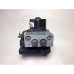 Chrysler Voyager ABS Beyni 10.0511-8186.1 25.0946-0177.3 XW43-2C219-AE