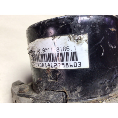 Chrysler Voyager ABS Beyni 10.0511-8186.1 25.0946-0177.3 XW43-2C219-AE
