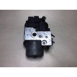 Mazda MX5 Miata 1.8 ABS Beyni N068437A0 3821212