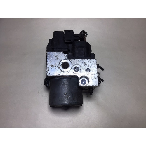 Mazda MX5 Miata 1.8 ABS Beyni N068437A0 3821212