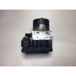 Volkswagen Golf Audi A3 Seat Leon Skoda Octavia ABS Beyni 1K0907379K 1K0614517H 10.0399-2584.4 10.0960-0348.3