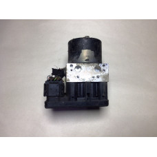 Volkswagen Golf Audi A3 Seat Leon Skoda Octavia ABS Beyni 1K0907379K 1K0614517H 10.0399-2584.4 10.0960-0348.3
