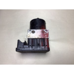 Ford Fiesta Fusion Mazda ABS Beyni 10.0960-0106.3 10.0206-0093.4 2S61-2M110-CE D351-437A0-B