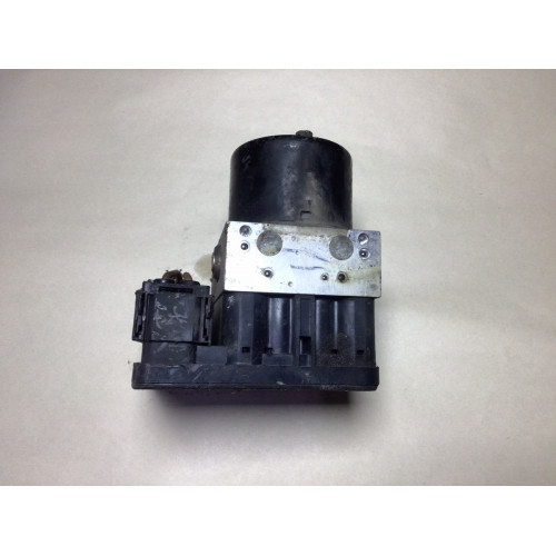 Volkswagen Golf Audi A3 Seat Leon Skoda Octavia ABS Beyni 1K0907379K 1K0614517H 10.0960-0348.3 10.0206-0105.4