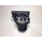 Chrysler Voyager ABS Beyni 04686987AG 25.0946-4303.3 P04721253AC