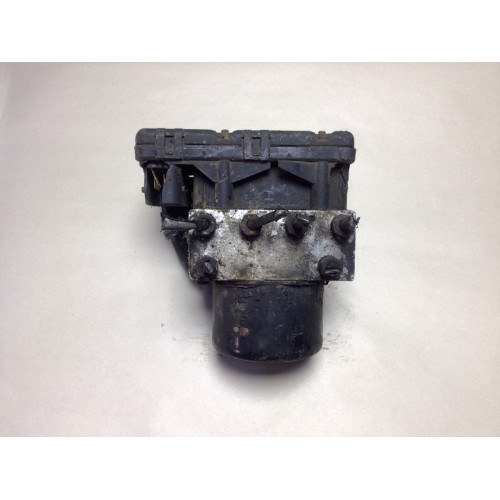 Chrysler Voyager ABS Beyni 04686987AG 25.0946-4303.3 P04721253AC