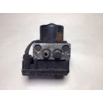 Chrysler Voyager ABS Beyni 04686987AG 25.0946-4303.3 P04721253AC