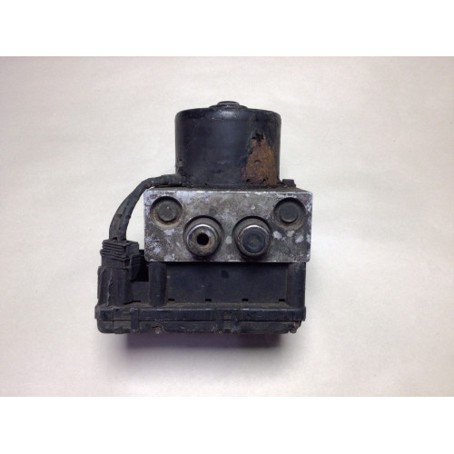 Chrysler Voyager ABS Beyni 04686987AG 25.0946-4303.3 P04721253AC