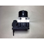 Opel Astra H Zafira ABS Beyni 10.0960-0554.3 13246535 10.0206-0290.4 00405061E