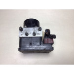Opel Astra H Zafira ABS Beyni 10.0960-0554.3 13246535 10.0206-0290.4 00405061E