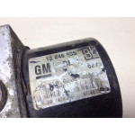Opel Astra H Zafira ABS Beyni 10.0960-0554.3 13246535 10.0206-0290.4 00405061E