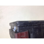 Opel Astra H Zafira ABS Beyni 10.0960-0554.3 13246535 10.0206-0290.4 00405061E